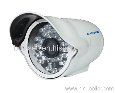 35m dolphin IR waterproof camera