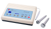 Ultrasonic & remove spot beauty equipment