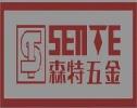 Wenzhou Sente Hardware Manufacture Co.,ltd