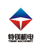 Shenzhen TEMEI Machinery equipment co.,ltd