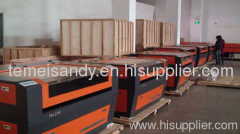 Shenzhen TEMEI Machinery equipment co.,ltd