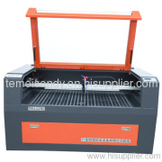 Shenzhen TEMEI Machinery equipment co.,ltd