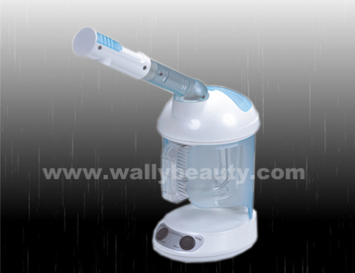 Portable facial steamer Person Care Equipment