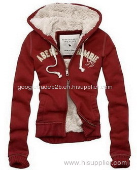 Fashion brand women hoodies hot sale