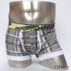 Fashion men underwear hot sale