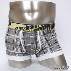 wholesale men underwear