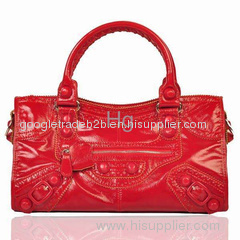 cheap deisgner leather handbags