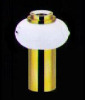 Brass Door Stopper (SP127)