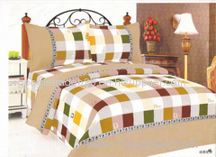 High quality bed sets