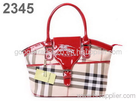 Discount women handbags online