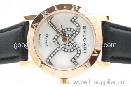 Fashion brand watches online