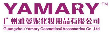 Guangzhou Yamary Cosmetics&Accessories Co.,LTD