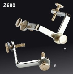 Glass Bracket (Z680)