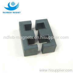 Soft Ferrite Cores with EE shape