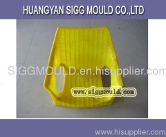 plastic chair mould,plastic mould,chair mold