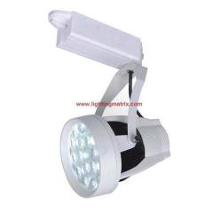 LED Track Light