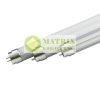 LED 18W 4ft T8 Tube Philips Style