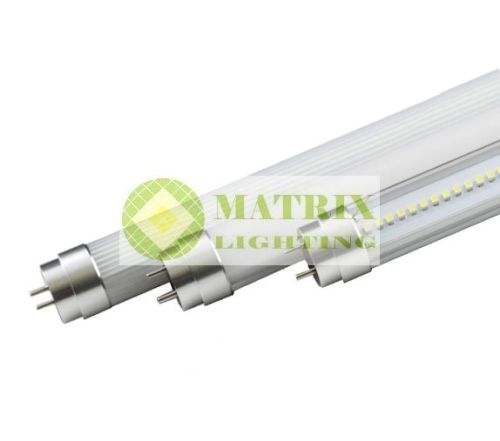 LED tube light