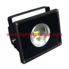 LED Flood Light 10W Water Proof, Stainless Steel