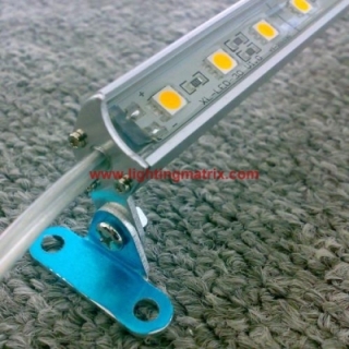 LED Rigid bar light