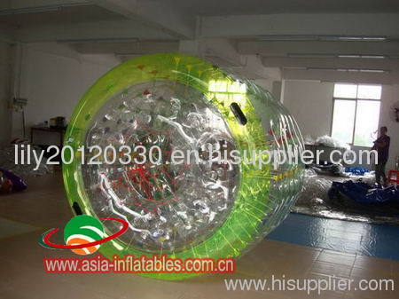 Water Roller Ball-30-4