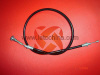 transmission control cable
