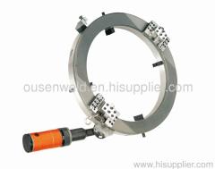 Electric Pipe Cutting Machine / Pipe Cutter / Tube Cutter