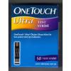 OneTouch Ultra Test Strips