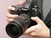 Big Savings on Authentic Nikon D3x SLR Digital Camera