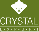 Crystal Export