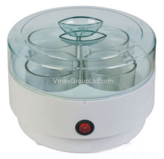 Yogurt Maker