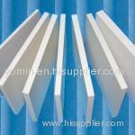 pvc foam boards