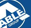 ABLE GROUP OF COMPANIES