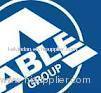 ABLE GROUP OF COMPANIES