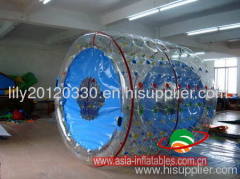 Water Roller Ball-33-2