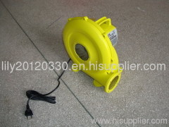 Blower 330W