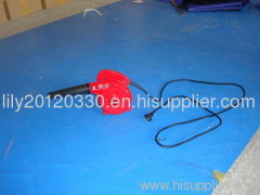 Air Pump 600W