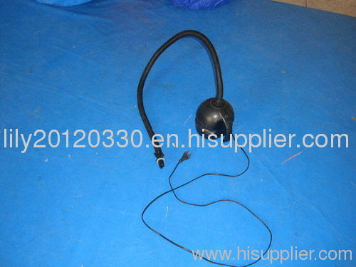 Air Pump 700W