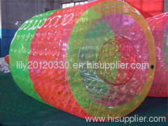 Water Roller Ball-10