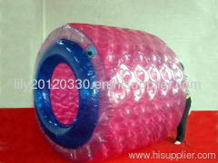 Water Roller Ball-5