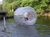 Water Roller Ball-3