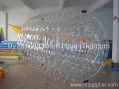 Water Roller Ball-1