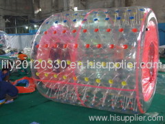 Water Roller Ball-6