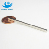 Neodymium magnet bar