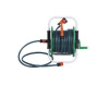 Convenient Hose Reel Kit