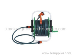 Convenient Hose Reel Kit