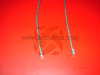 zinc die casting wire rope