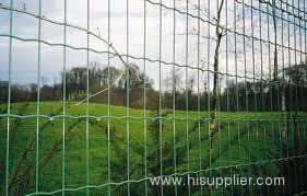 Eurofence