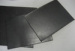 High quality non-asbestos graphite sheet