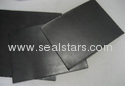 High quality non-asbestos graphite sheet